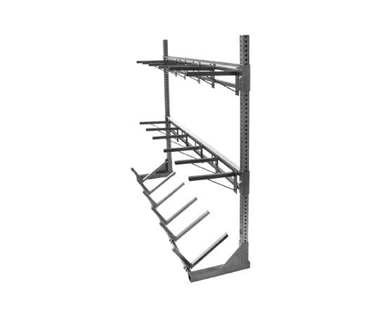  - 16793 за 0 грн. | 4Club